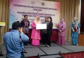 Secretariat, hajj research cluster, usm, suite 125, eureka complex, universiti sains malaysia, 11800 minden, penang. Usm News Portal Pelajar Terbaik Bati Usm Diiktiraf Oleh Ppm