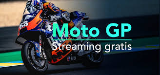 Motogp live stream is just as simple as that. Stresno Zelje Destilacija Moto Gp Online Carolinashowcasebaseball Com