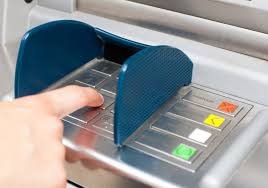 Karten Pin Vergessen Was Nun Der Blog Der Berliner Sparkasse