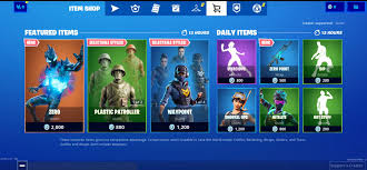 Now, mobile users from all over the world can. Download Fortnite 15 10 0 For Android