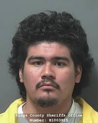 Two men arrested in attempted homicide