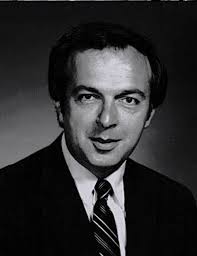 Obituary information for Robert "Bob" Michael O'Toole