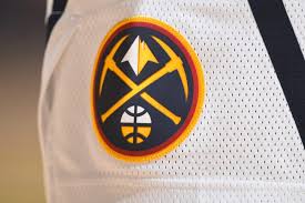 Design your own nuggets logo for free. Report Nuggets Close Practice Facility Following Positive Covid 19 Tests Bleacher Report Latest News Videos And Highlights