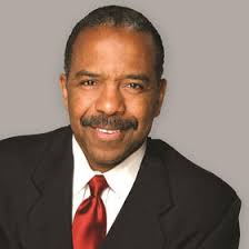 Humanitarian of the Year Past Honorees