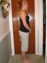Free shipping, free exchanges and fit guaranteed. Gettin My Chubby Rear And Other Parts Into Shape Sunny Side Of Life