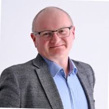 chociażjednaosoba #chociażjednaosoba