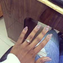 Pin On Nails
