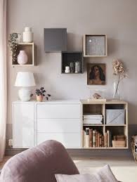 Looking for best living room ideas for a small apartment? 100 Living Room Ideas In 2021 Living Room Home Ikea