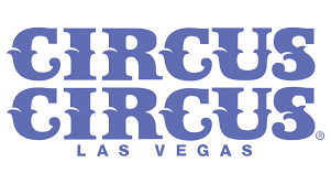 Circus Circus Las Vegas Logo Vector Svg Png Searchlogovector Com Choose from over a million free vectors, clipart graphics, vector art images, design templates, and.(please know how to properly unzip a folder prior to purchase faq`s): circus circus las vegas logo vector