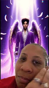 PRINCESS 👸 YOLANDA HATCH ALWAYS 👸 💖