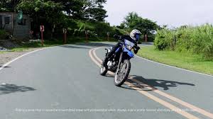 Temukan info lowongan pekerjaan menarik dan terbaru mei 2021 di kendal hanya di jobs.id. Yamaha Motor Philippines Inc Official Website