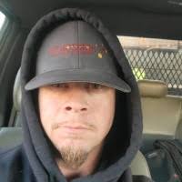 Shawn Lockard's Instagram, Twitter & Facebook