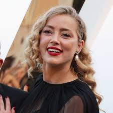 HELLO! Exclusive: Ronnie Wood shares his excitement at becoming a father  again