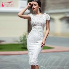 Pin On Wedding Dress