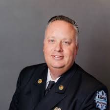 Last night I was installed as the President of the Eastern Carolina  Firefighters Association. I am excited about the year ahead serving this  great association. We also honored Past President Doug… |