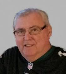 Matthew Sauer Obituary