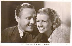 Patricia Routledge and Richard Briers in "Tales of the unexpected