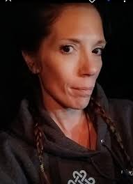 Recovering from a severe foot infection caused by injecting drugs