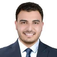 300+ "Ayman Ismail" profiles