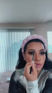 Miko cuando es el tour?😩 #babymiko #youngmiko @baby miko