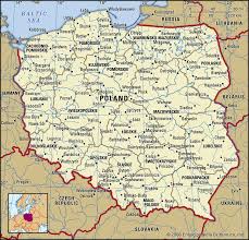 In this article, we cover some of the best music trivia questions for you to polish your knowledge of music and the music world, alone or with your friends. Poland History Flag Map Population President Religion Facts Britannica