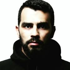 Rafael Avelar (avelarrafa)