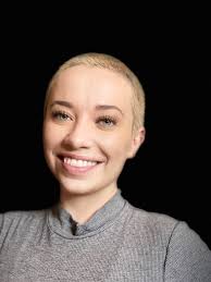 Grad Rebel Ambassadors Program