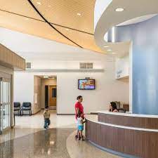 Photographer yannis davy guibinga reimagines the stories untold. Lone Star Circle Of Care Office Photos Glassdoor