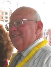 Leo Kaufman Obituary