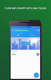 Are there hidden cameras in the b&b i'm staying in? Free Wifi Connect Apk For Android Apk Download For Android