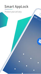 Smart Applock App Protect For Android Apk Download