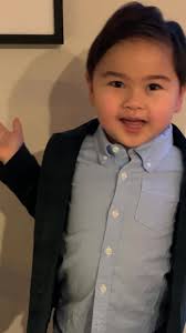 tada #dollarama #pool #mightgetanotherweek LOL