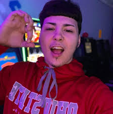 I hope this helps Ashely Ashley Maree For your medication contact your Dr &  they have resources. I go through my Dr for my Insulin, which my copay is  345 a month.