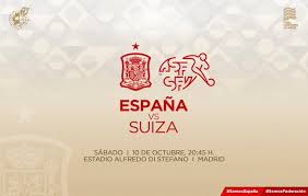 O pronóstico y sugerencia de apuesta para suiza vs españa, de 14 noviembre 2020, del análisis escrito por los editores de academia de apuestas, va para: Espana Vs Suiza En Vivo Online Por La Uefa Nations League Espana Vs Suiza Espana Vs Suiza En Vivo Uefa Nations League Futbol En Vivo Ver Futbol Gratis Online
