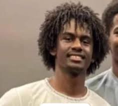 roland dube (@grannitt)