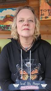 Here's a daily affirmation for you. Please enjoy and feel free to share! ,  This is a really wonderful daily affirmation for everybody and I mean  everybody I follow my inner voice and I know that all ...