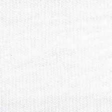 Check spelling or type a new query. Drap Housse Incontinence Protection Integrale Dermofresh Tous Ergo