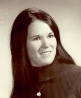 Beverly Bender Obituary (1947