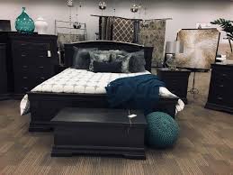 Showhome Beds Showhome Furniture Bedroom Home Decor Beds Bedroom Decor Bed Decor Show Home Bed Ideas Moder Furniture Home Decor Bedding Bed Furniture