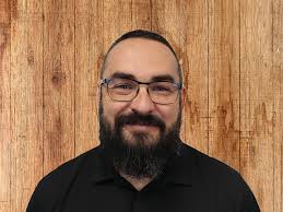 Direct Lumber and Door Leadership Team