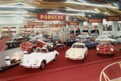 Unser team an produkttestern hat verschiedenste produzenten ausführlichst analysiert und wir präsentieren ihnen als interessierte hier. Brubaker Box Eine Art Vw Kitcar Oldtimer In Auto Motor Klassiek