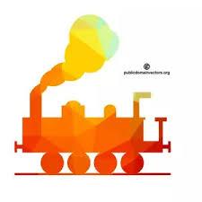 Lokomotor pagtawa pagpalakpak pagikot ng kamay pagikot ng balikat pagtaas at pagbaba ng kamay di lokomotor pagtakbo paglakad. 60 Lokomotive Kostenlose Clipart Public Domain Vektoren