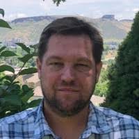 Caitlin Banta's Instagram, Twitter & Facebook