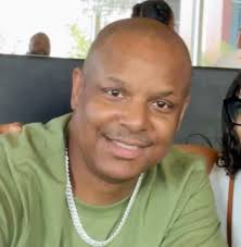 Goat 🐐 Facts🔥 Rockford Boylan (29-1), which beat then top-ranked King  earlier this season, could be a formidable opponent for Proviso East with  its perimeter game and the inside play of 6-6