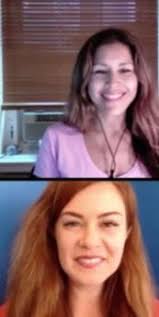 Quarantine Horror Story