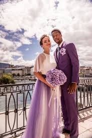 На то она и личная. Elina Svitolina Zayavila Chto Budet Igrat V Tennis Pod Svoej Familiej