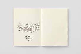 Click the resize icon, a small tab will popup. Traveler S Notebook 013 Refill Cream Paper Passport Size Bookbinders Travelers Notebook Midori Travelers Notebook Notebook Refill