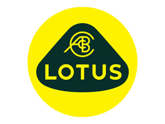 10 hidden meanings behind popular car brand logos binge ph. Car Brand Logos And Names Over 300 Brands