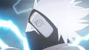 #kakashi #supreme #myheroacadamia sticker by kakashi hatake. Sixth Hokage Explore Tumblr Posts And Blogs Tumgir