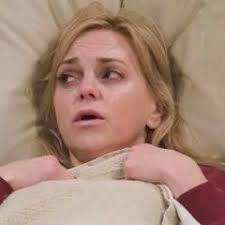 Likesn's Drabble Thread